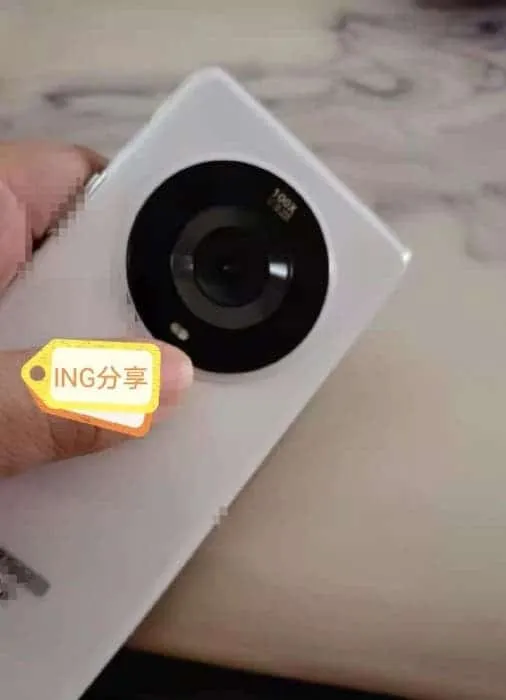 honor magic 3 0808