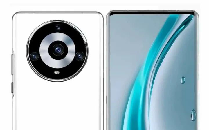 honor magic 3