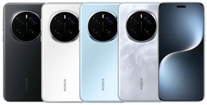 honor magic 7 pro 1024x519 1