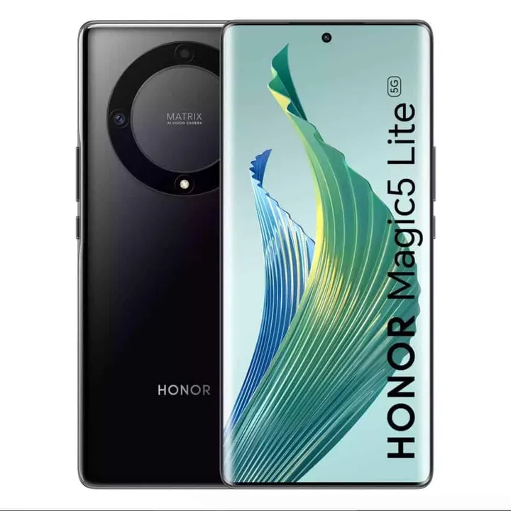 honor magic5 lite e1674910161855