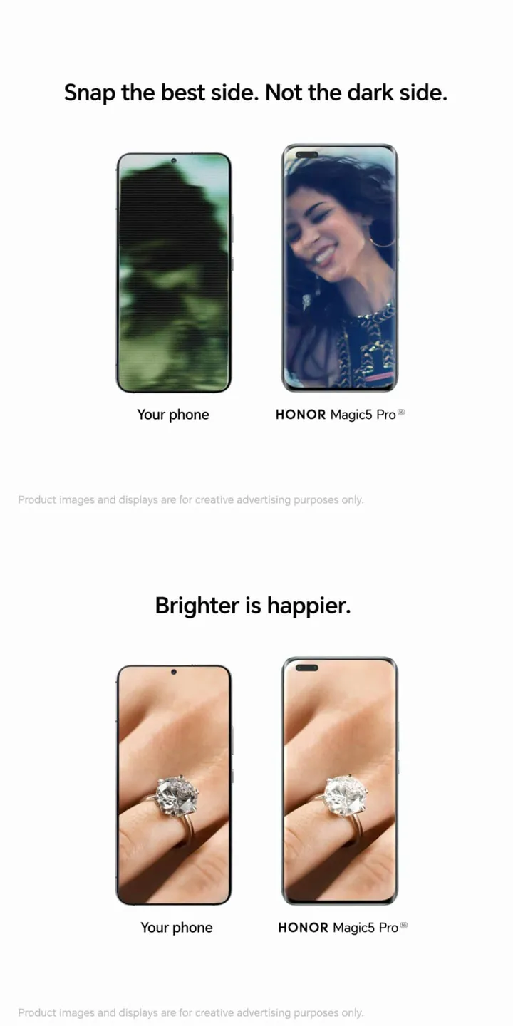 honor magic5 pro 1 scaled
