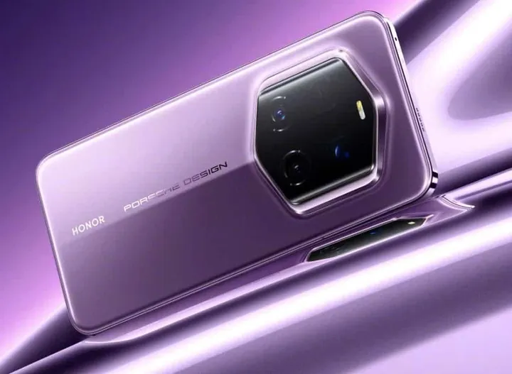 honor magic7 rsr porsche design edition 1024x750 1