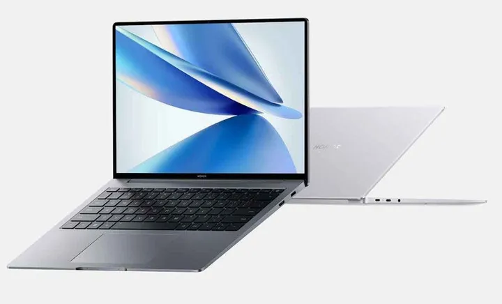 honor magicbook 14 2022 1 1024x620 1