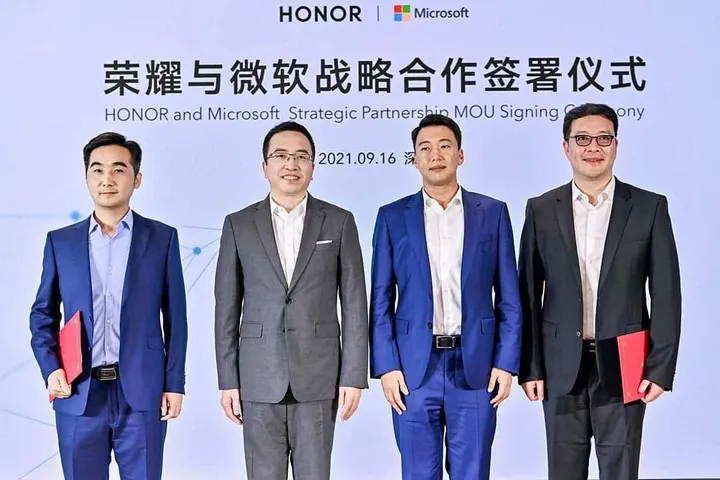 honor magicbook v 14