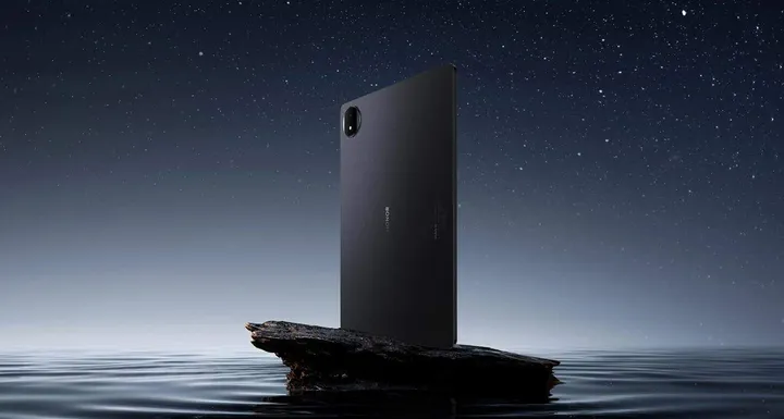 honor magicpad 2 tablet