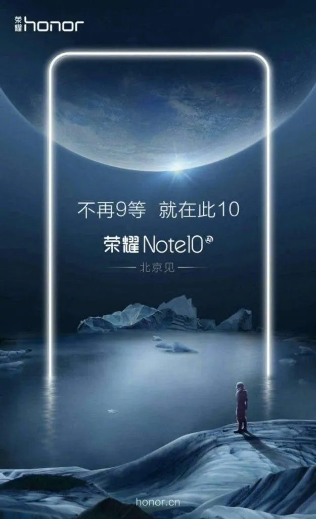 honor note 10 teaser 625x1024