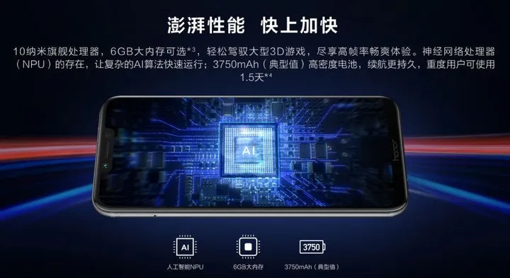 honor play 08