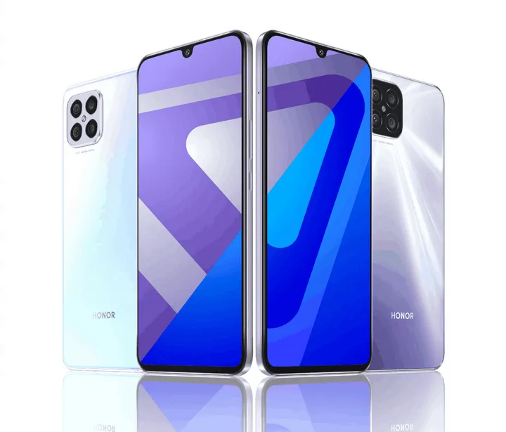 honor play 5a