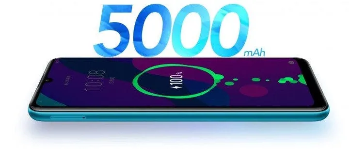 honor play 9a 1 1