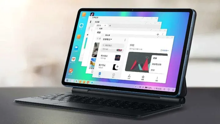 honor tab v7 pro tablet 1