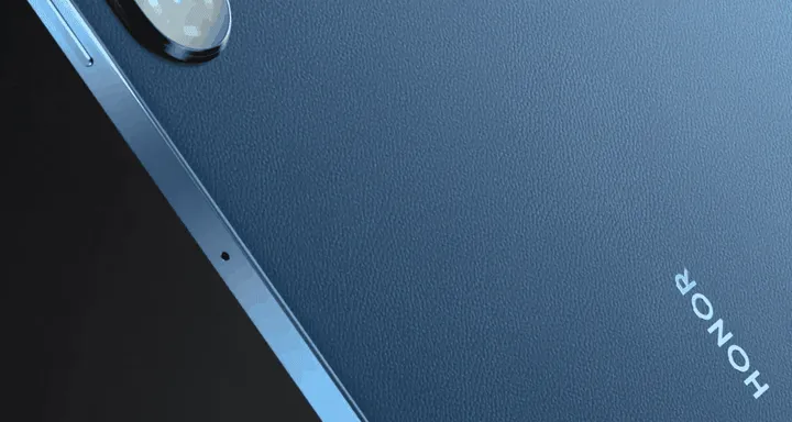 honor tab v7 pro