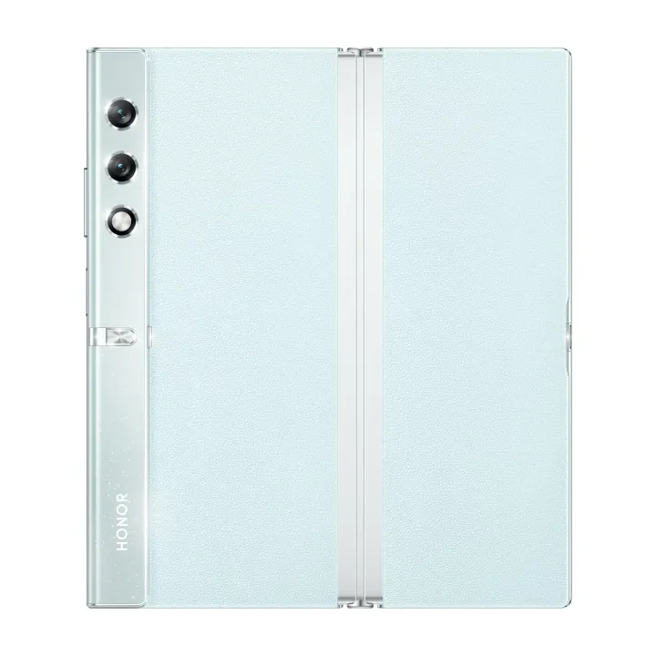 honor v purse 4 scaled