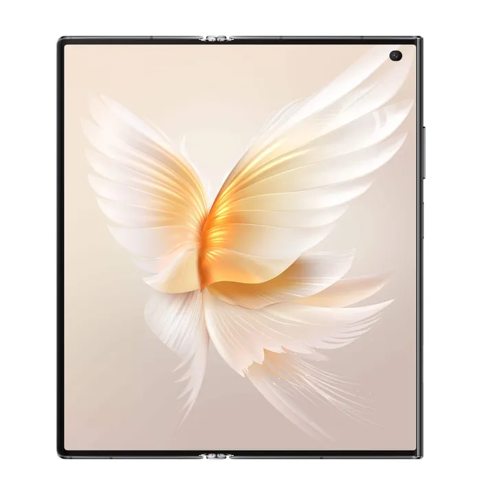 honor v purse 6 scaled