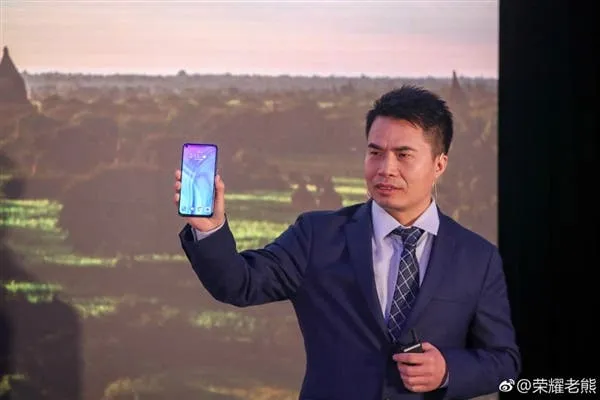 honor v20 1