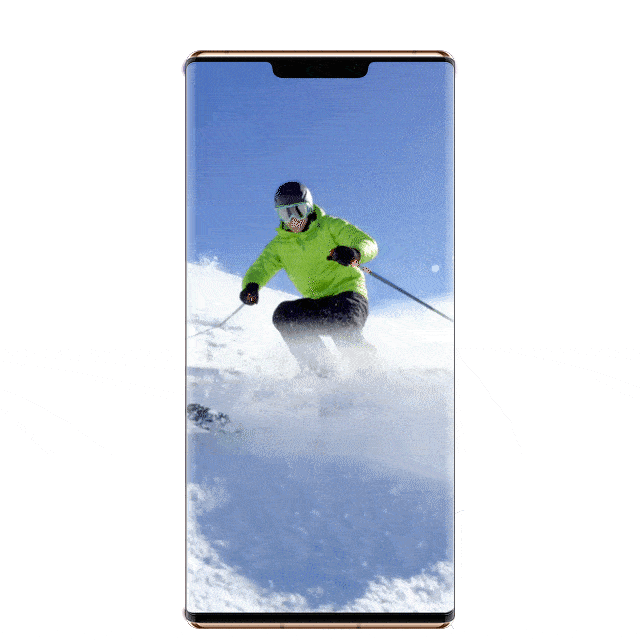 honor v40 c