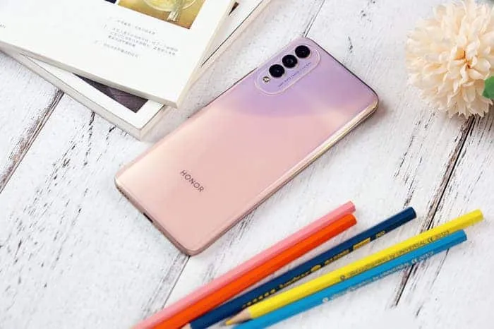 honor x20 se 3006 1