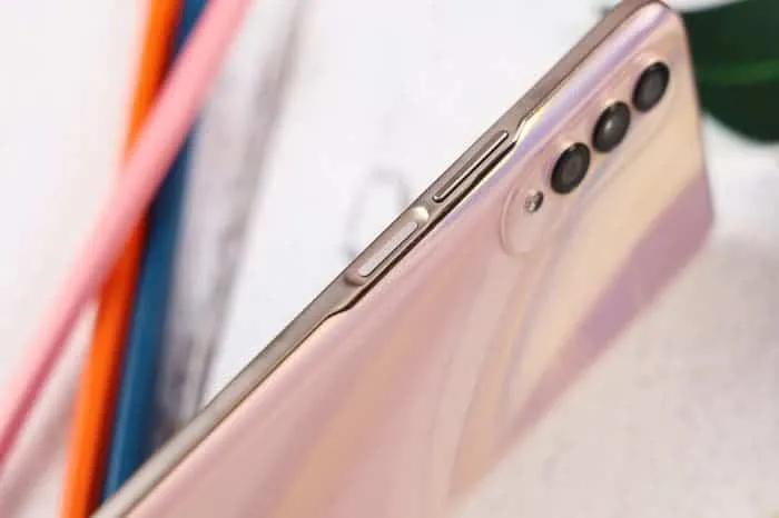 honor x20 se 3006 2