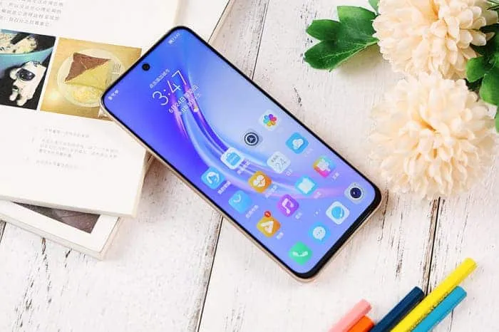 honor x20 se 3006