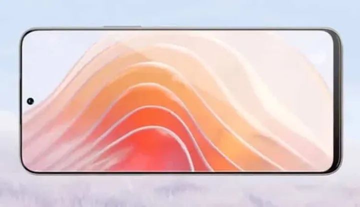 honor x40i 5g 4
