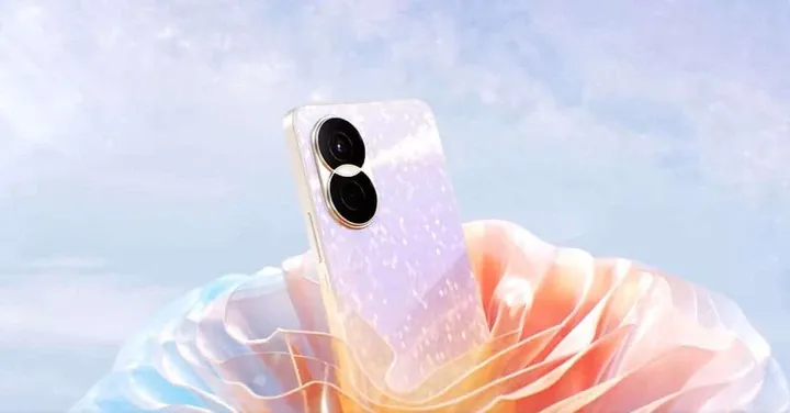 honor x40i 5g