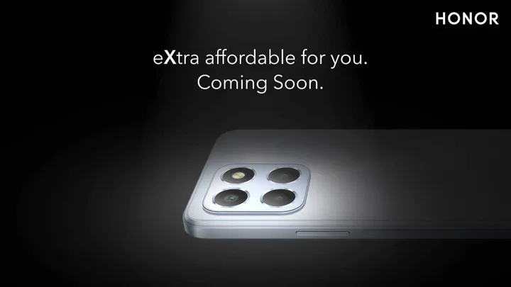 honor x6 philippines