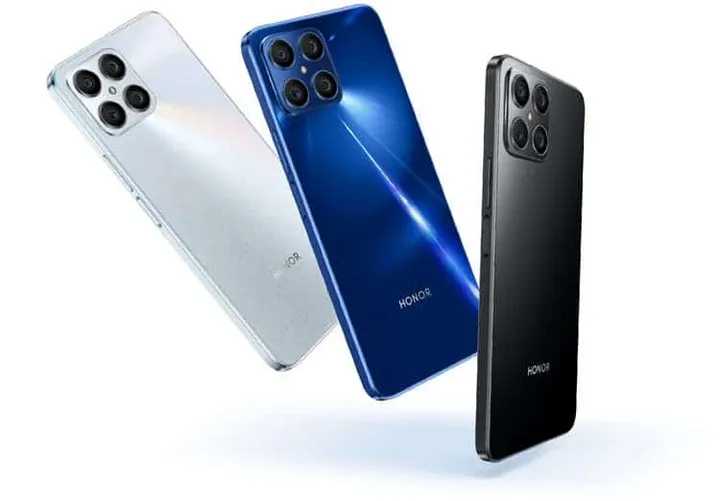 honor1