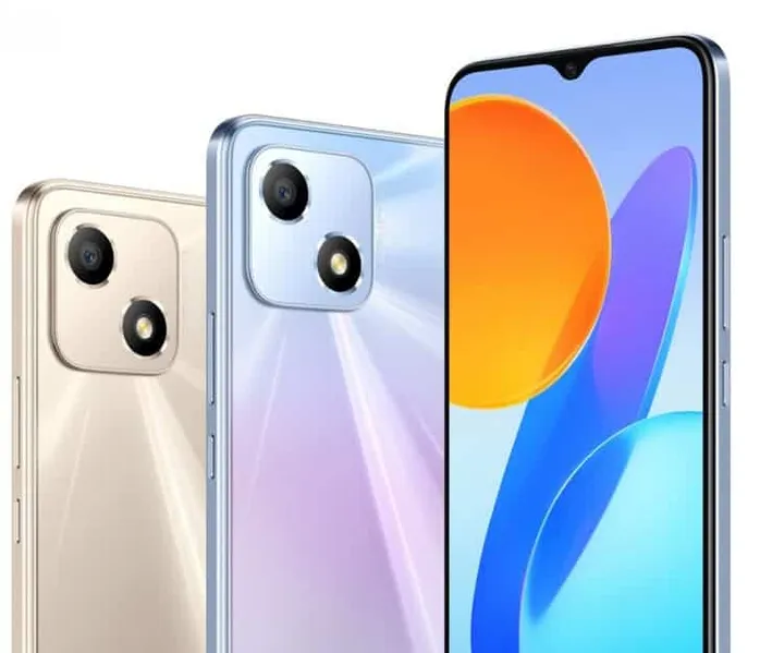honor1