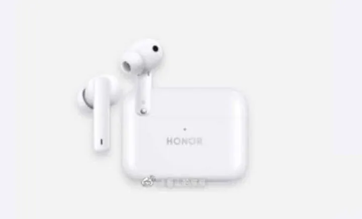 honor2