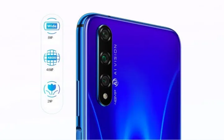 honor20ss