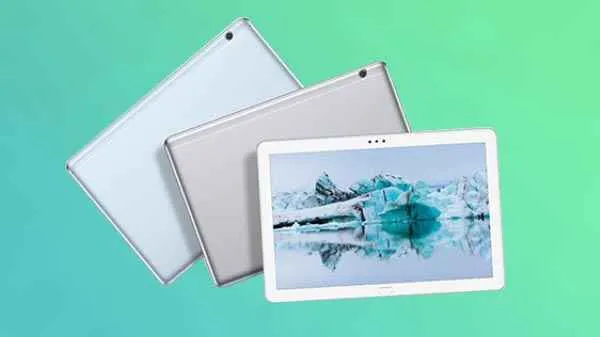 honortab6 to launch alongside honor v30series 1572329630