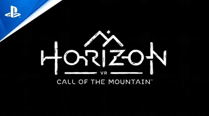horizon call of the mountain 900x503 1