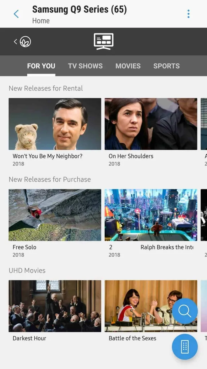 how to connect samsung smart tv to alexa discovering your tv in the smartthings app 2