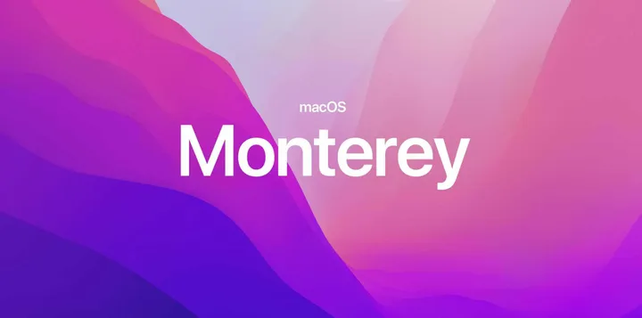 how to install macos monterey on mac scaled