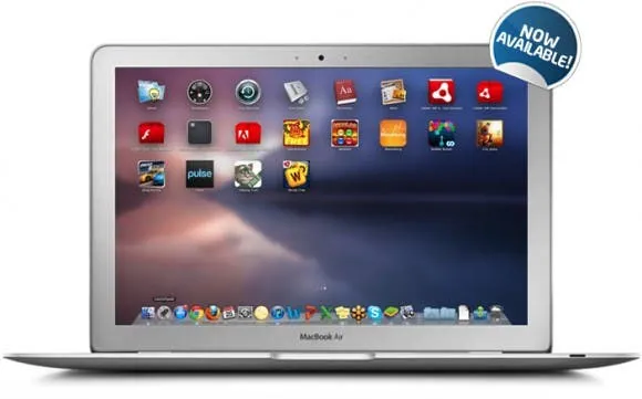 how to install whats app on a mac