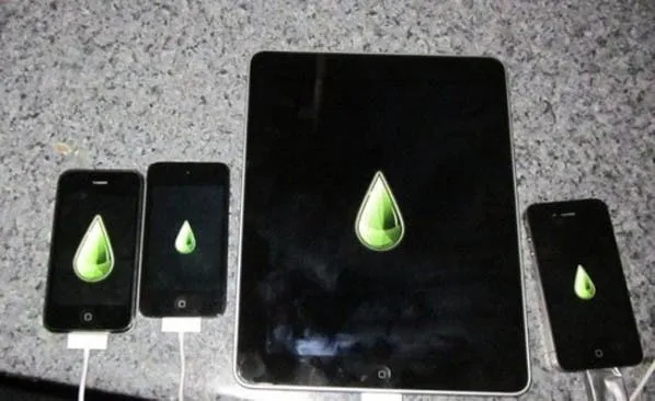 how to jailbreak 322 ipad