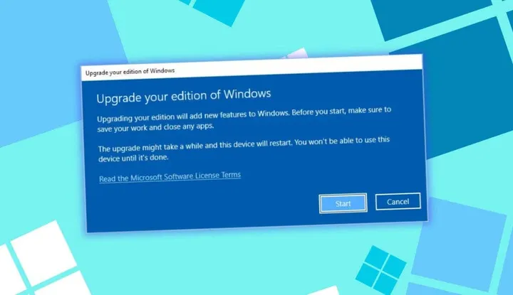 how to upgrade from windows 11 home to pro without overpaying