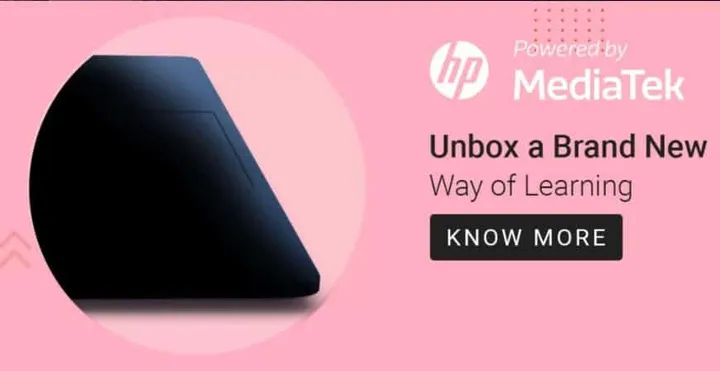 hp chromebook india launch chromebook 11a