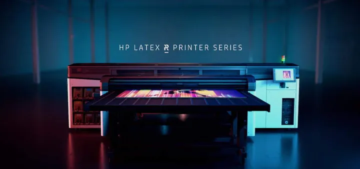 hp latex r series printers 1