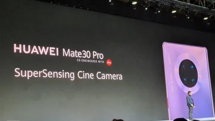 hpro 1