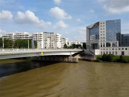 hrfz hmivixn1142659