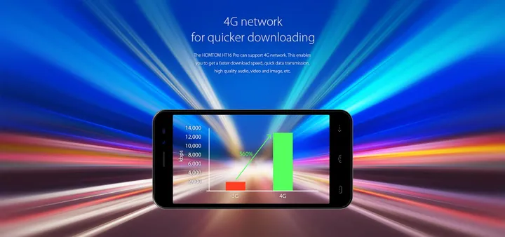 ht16pro 06 1