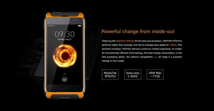ht20 pro 03