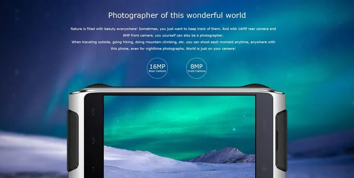 ht20 pro 04