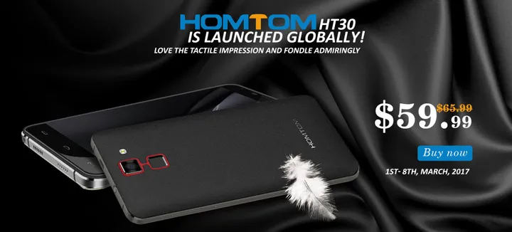 ht30