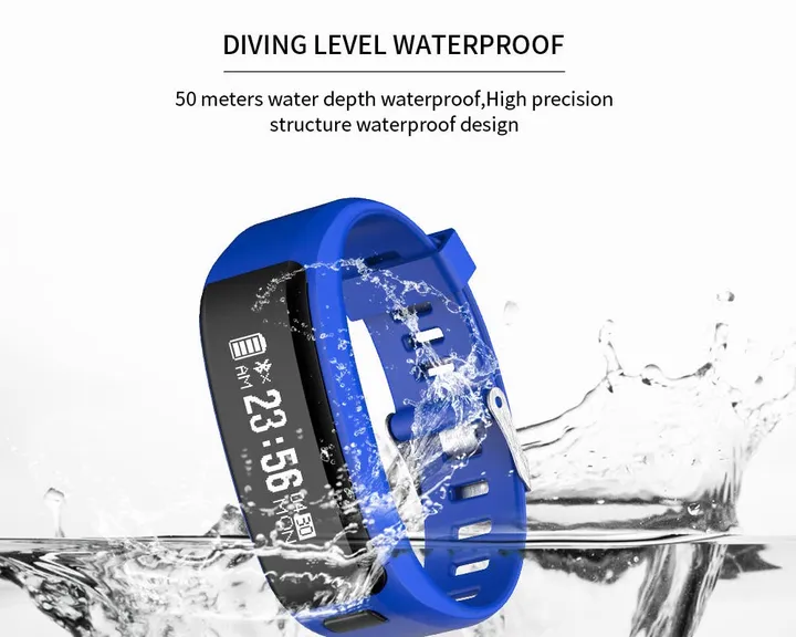 htb13katikkwbunjy1zjq6aoypxay