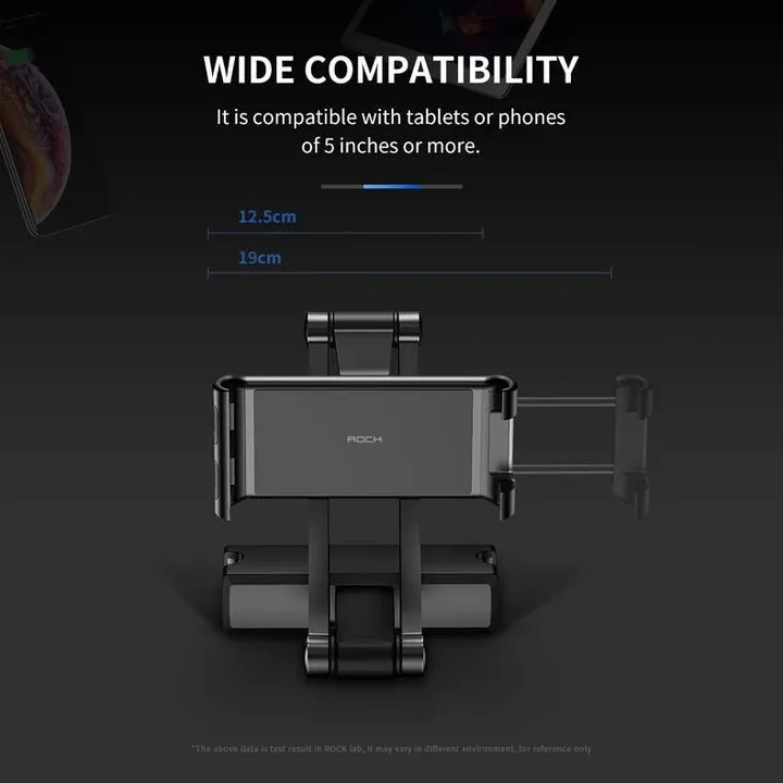 htb149gsilak1rjszfxq6ympfxaa 2000x