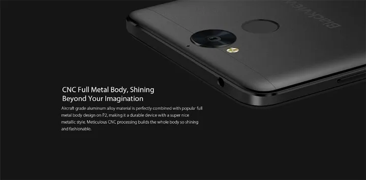 htb1a7mkqpxxxxxixpxxq6xxfxxxm