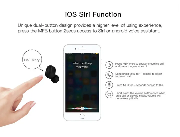 htb1ibgxfusbunkhfqdq6xfhvxag