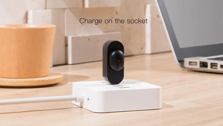 htb1lrb4xkombknjszfqq6xtqvxae