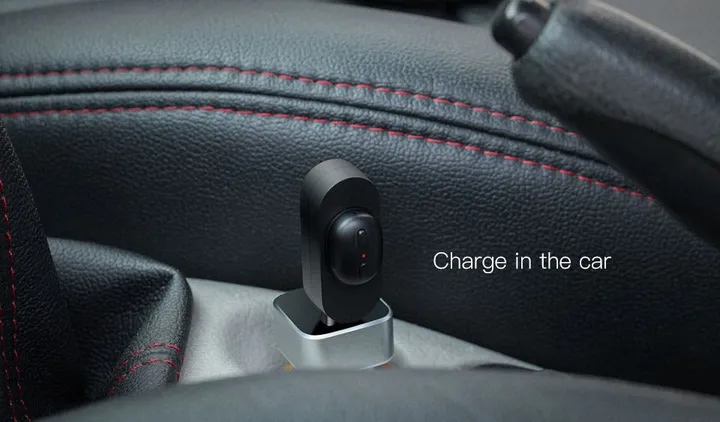 htb1powqxngybunjy0fnq6x5lpxaz